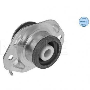 Soporte del motor MEYLE 16-14 030 0080 Izquierda