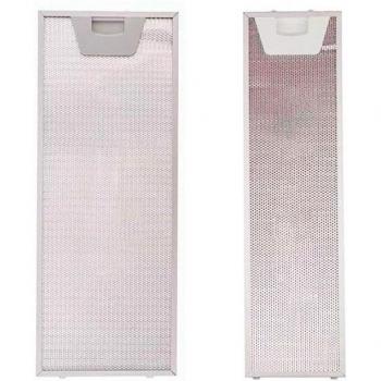 Filtros Campana Extractora Teka TL1-62 TL2000