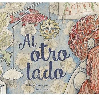 Al otro lado