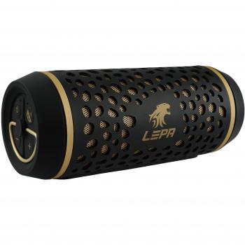 LEPA BTS02 para Bluetooth-altavoz