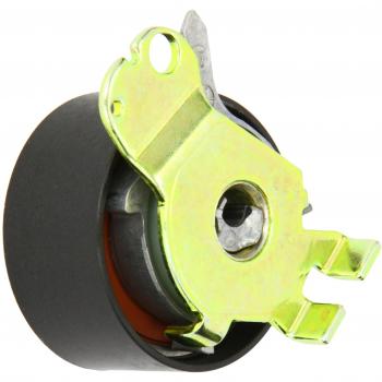 Polea tensora de correa dentada VAICO para Peugeot 306, 406 y Citroën Xsara, Xantia
