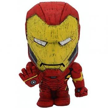FOCO Eekeez - Figura decorativa de Iron Man