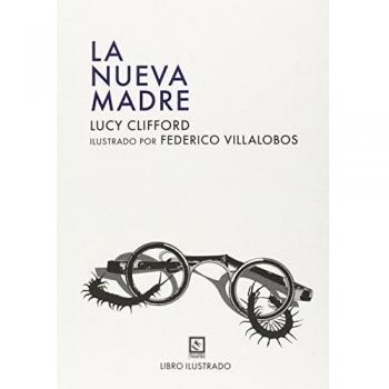La Nueva Madre