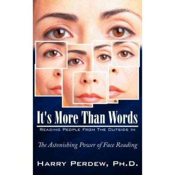 Face Reading Mastery: Unlocking the Secrets of Human Expression - Paperback Edition