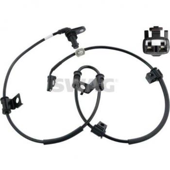 Sensor ABS SWAG 33 10 5914