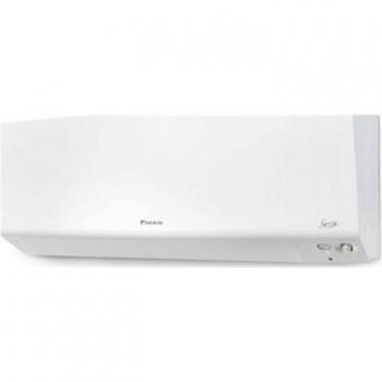 Aire Acondicionado Daikin AXM35R Sensira
