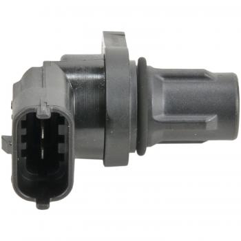 Bosch 0232103114 Phase Sensor
