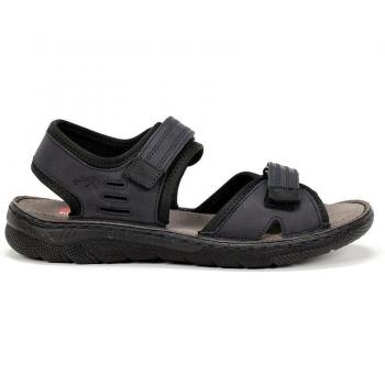 Zapato Casual Hombre Fluchos F1753 - Elegancia y Comodidad en cada paso