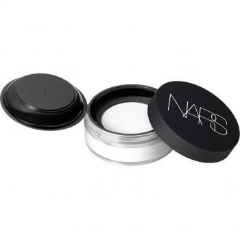 NARS Light Reflecting Setting Powder - Loose Brightening Loose Powder Shade Crystal 11 g