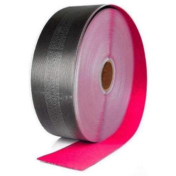 POMOCA - Race Pro Grip Roll 062 mm, Color Pink