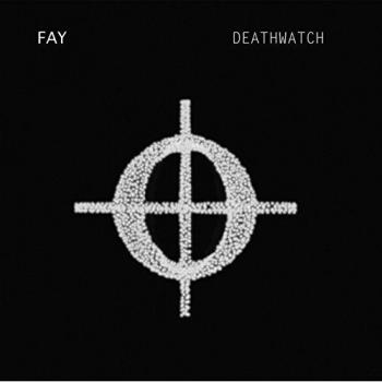 Deathwatch [Vinilo]