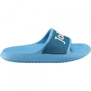 Chanclas de niños Pukas John Smith