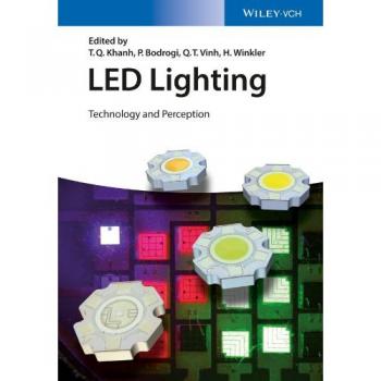 LED Lighting Insights: Technology and Perception Guide