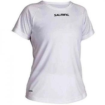Salming Diamond Game S/s S