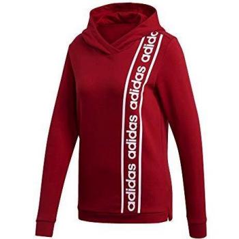 adidas Celebrate The 90S Sudadera, Mujer, Marrón