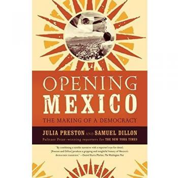 Exploring Mexico: A Comprehensive Travel Guide