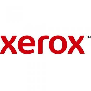 Bandeja de 550 hojas Xerox 497N07968