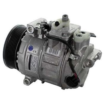 Compresor de aire acondicionado MEAT & DORIA K15438