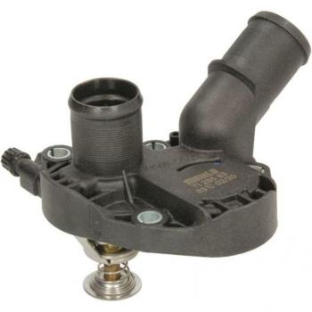 Termostato refrigerante BEHR MAHLE TI 285 83 / Termostato refrigerante MAHLE ORIGINAL TI 285 83