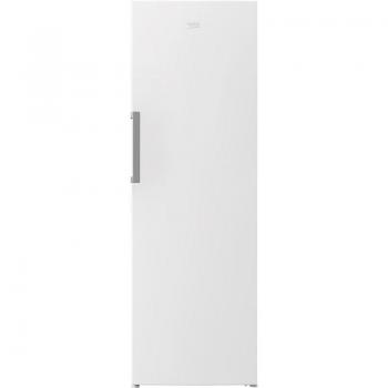 BEKO L-Cooler RSSE445K31WN