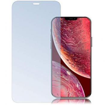 Cristal Templado 4smarts Second Glass para Apple iPhone 12 mini