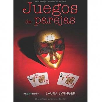 Juegos de parejas