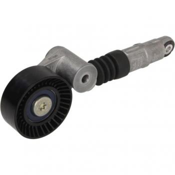 Tensor de correa poli V SWAG 10 92 9770, tipo: tensor de correa, características: correa acanalada en V, marca SWAG, número de pieza 10 92 9770