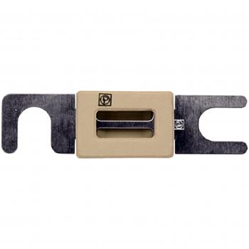 Fusible Hella 35A 8JS 713 575-201 - Cantidad: 1