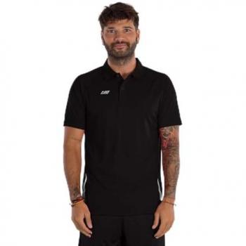 Polo Enebe Hombre Strauss de Manga Corta XXL