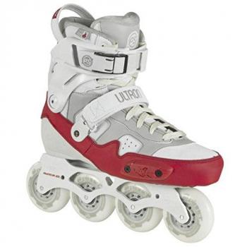 Powerslide Inline Kate Ultron Talla:39