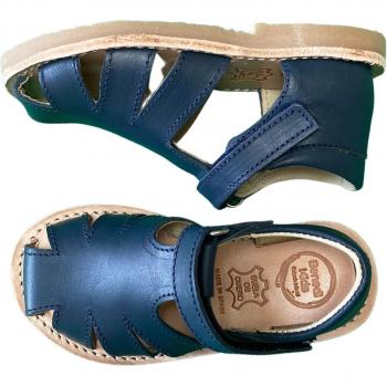 Benedi Elena Children's Sandals - Durable, Stylish, Comfortable