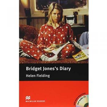 Diario de Bridget Jones