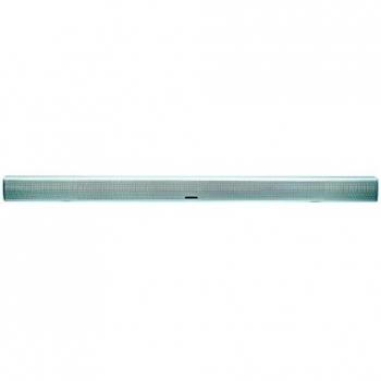 GRUNDIG DSB 950 Altavoz SOUNDBAR 2.0 Canales 40 W Blanco
