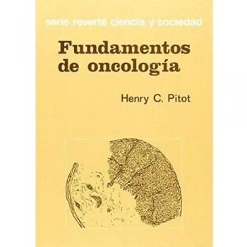 Fundamentos de oncología