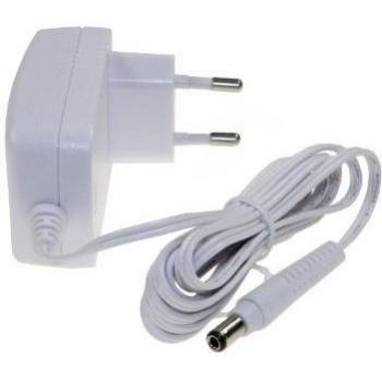 Cargador Transformador Aspirador Rowenta Air Force Extreme RS-RH5277