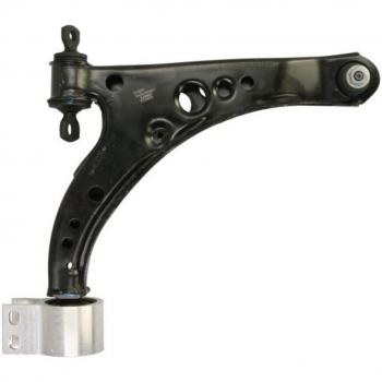 Brazo de control de suspensión DELPHI TC3471 para eje delantero derecho