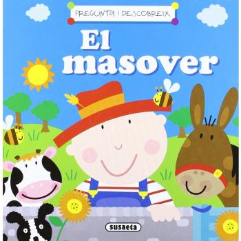 El masover