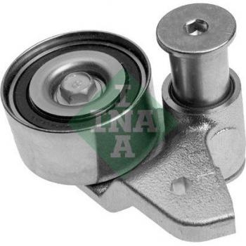 Polea tensora de correa dentada INA 531 0501 20 para AUDI A4 B6 Avant, A4 B7 Avant, A6 C5 Avant