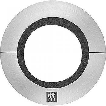 Zwilling Sommelier, Acero Inoxidable