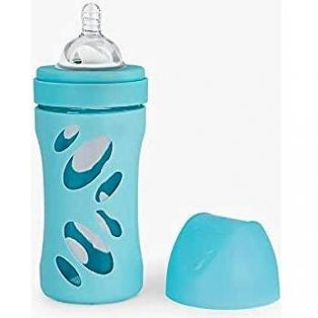 TWISTSHAKE 7350083125842 - Biberones, unisex