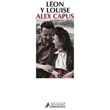Léon y Louise