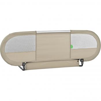 Babyhome  - Barrera de cama  side arena