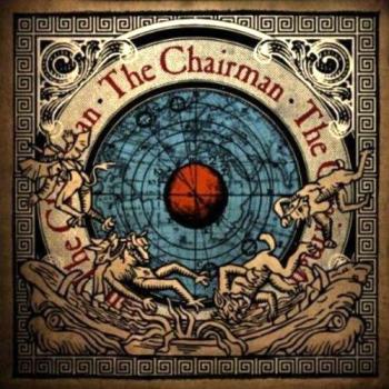The Chairman 10 VINYL