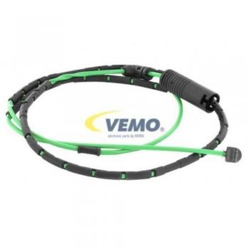 Sensor de desgaste de pastillas de freno VEMO V20-72-0535 para BMW Z4 Roadster, calidad original