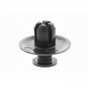 Remache expandible ACKOJA A70-0222