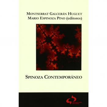 Spinoza contemporaneo