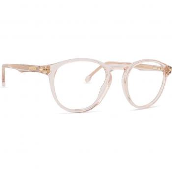 Montura de gafas Carrera Hombre CARRERA-287-HAME920