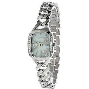 Chronotech Women's Pearl Watch CT7985LS-09M (24mm)