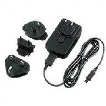 TomTom 9N00.102 - Cargador para GPS Tom Tom