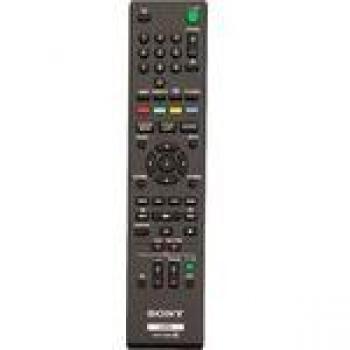 Sony Remote Commander (RMT-D259), RMT-D259